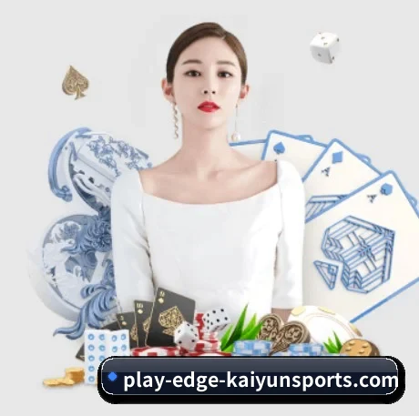 坚持做好基础的事(kaiyun)